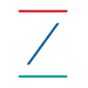 Zenvora Foods logo